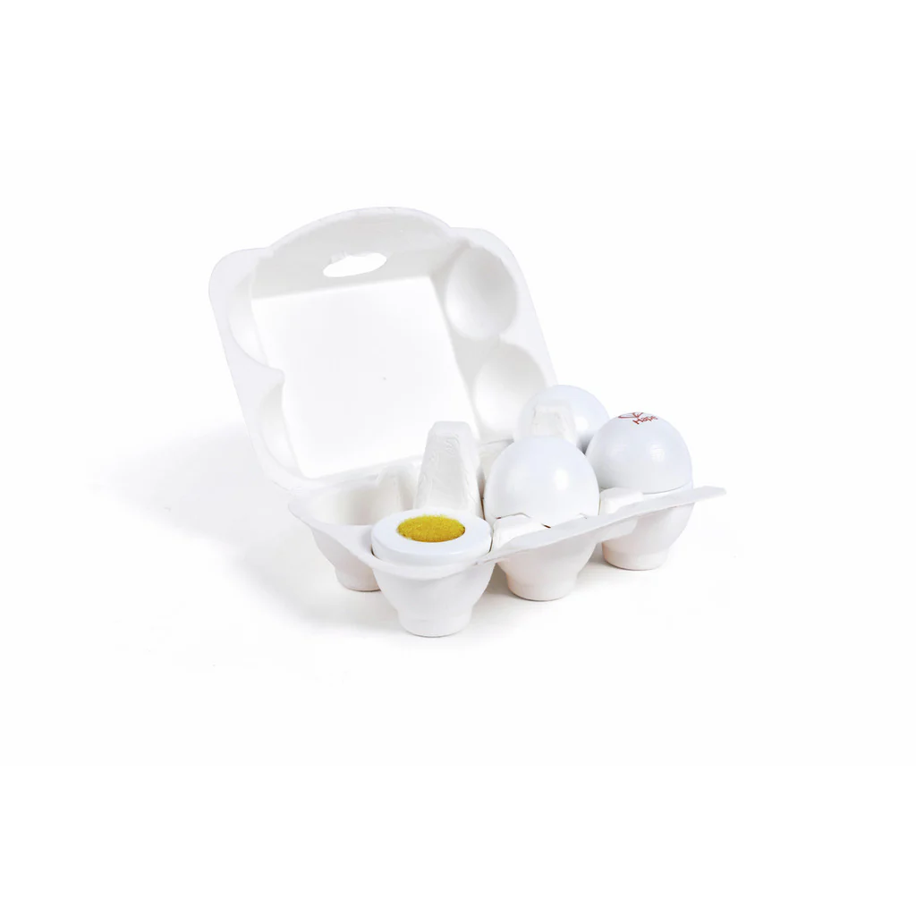 Egg Carton - Image 5