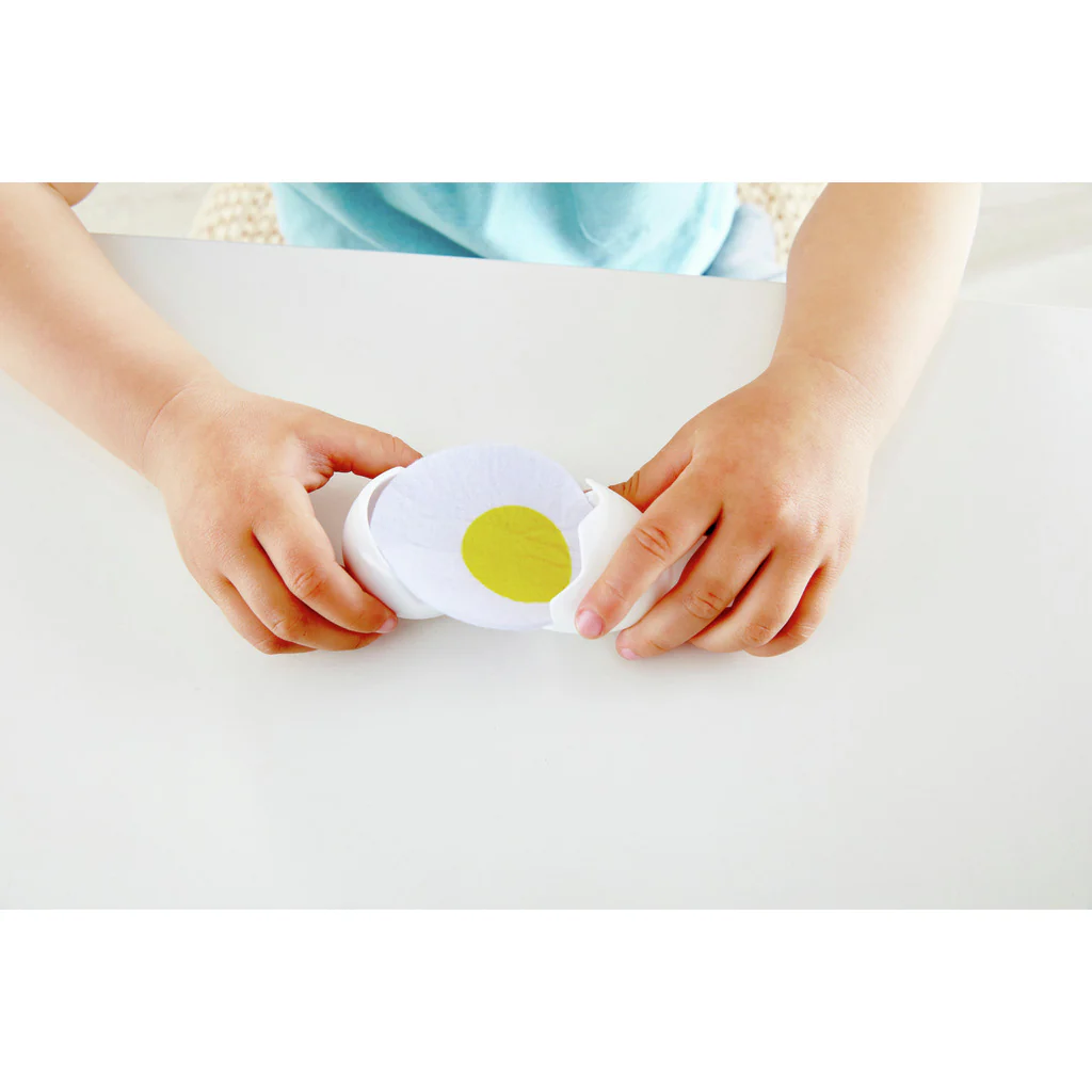Egg Carton - Image 6
