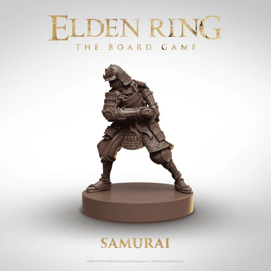 Elden Ring - Realm of the Grafted King (Core Game) - Image 3