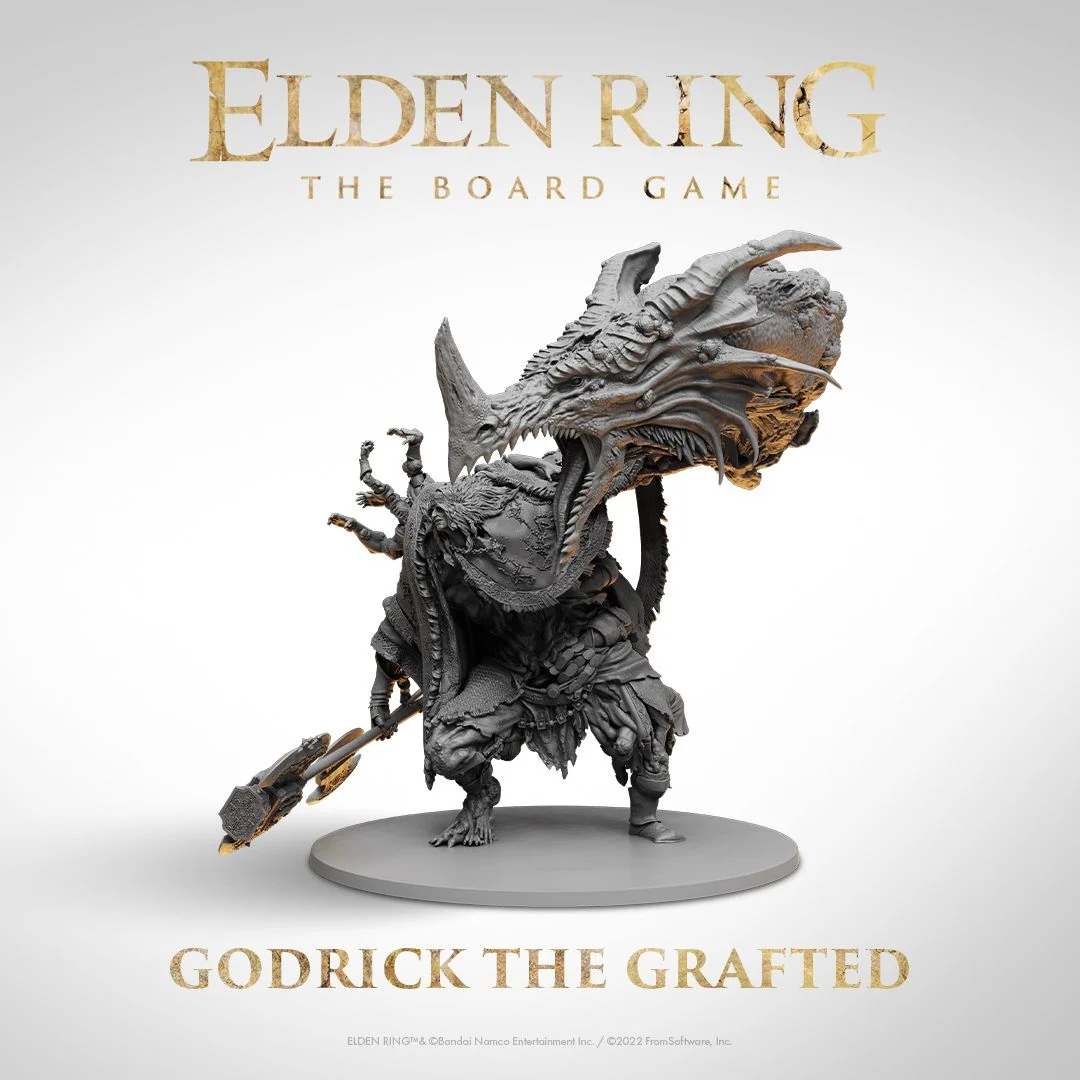 Elden Ring - Stormveil Castle (Core Game) - Image 4