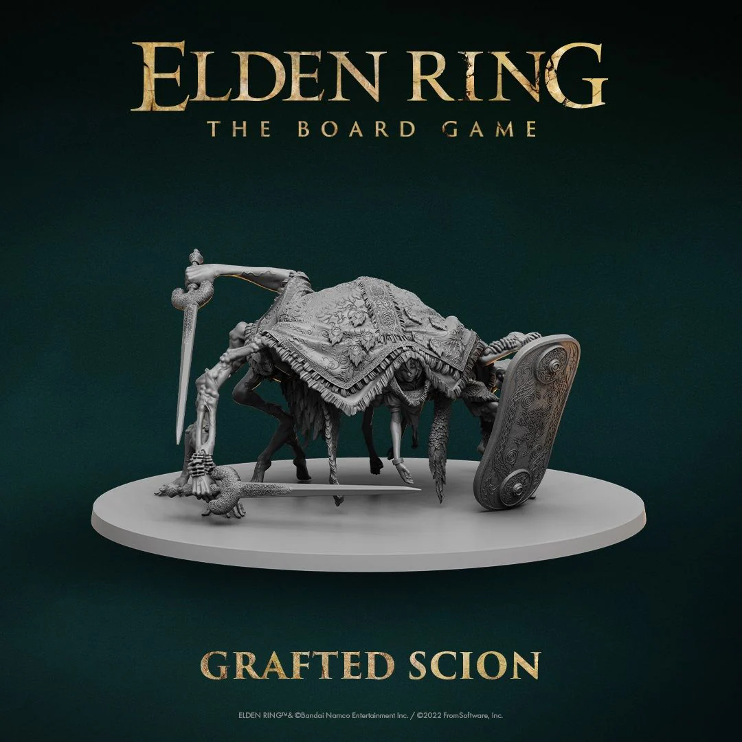 Elden Ring - Stormveil Castle (Core Game) - Image 5