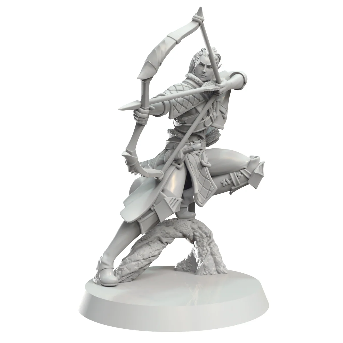 Eldfall Chronicles: Coalition of Thenion Faction Starter - Image 5