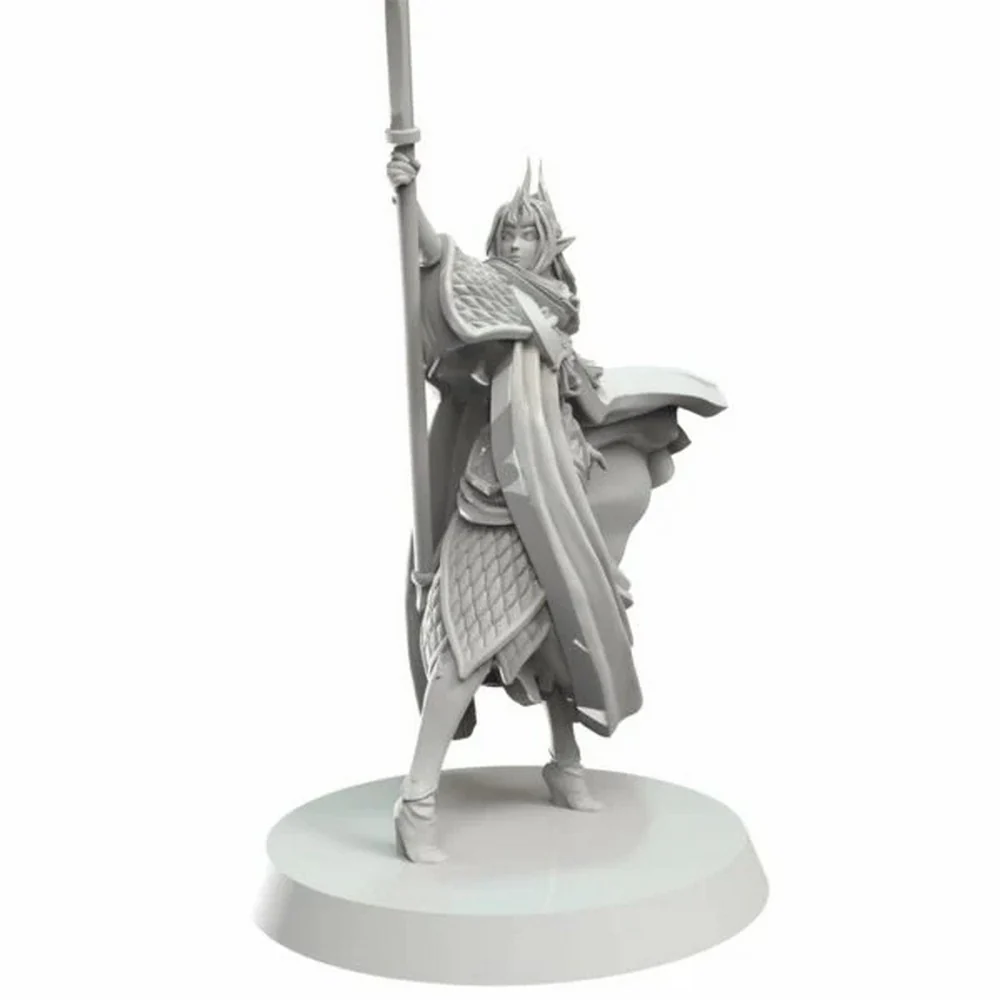 Eldfall Chronicles: Helian League Faction Starter - Image 5