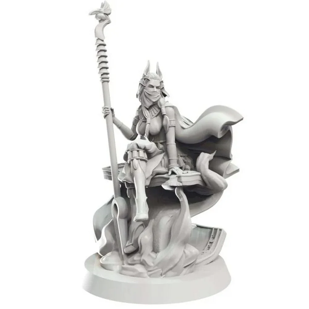Eldfall Chronicles: Sand Kingdoms Faction Starter - Image 4