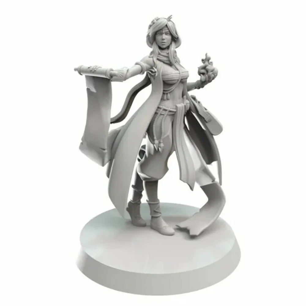 Eldfall Chronicles: Sand Kingdoms Faction Starter - Image 5
