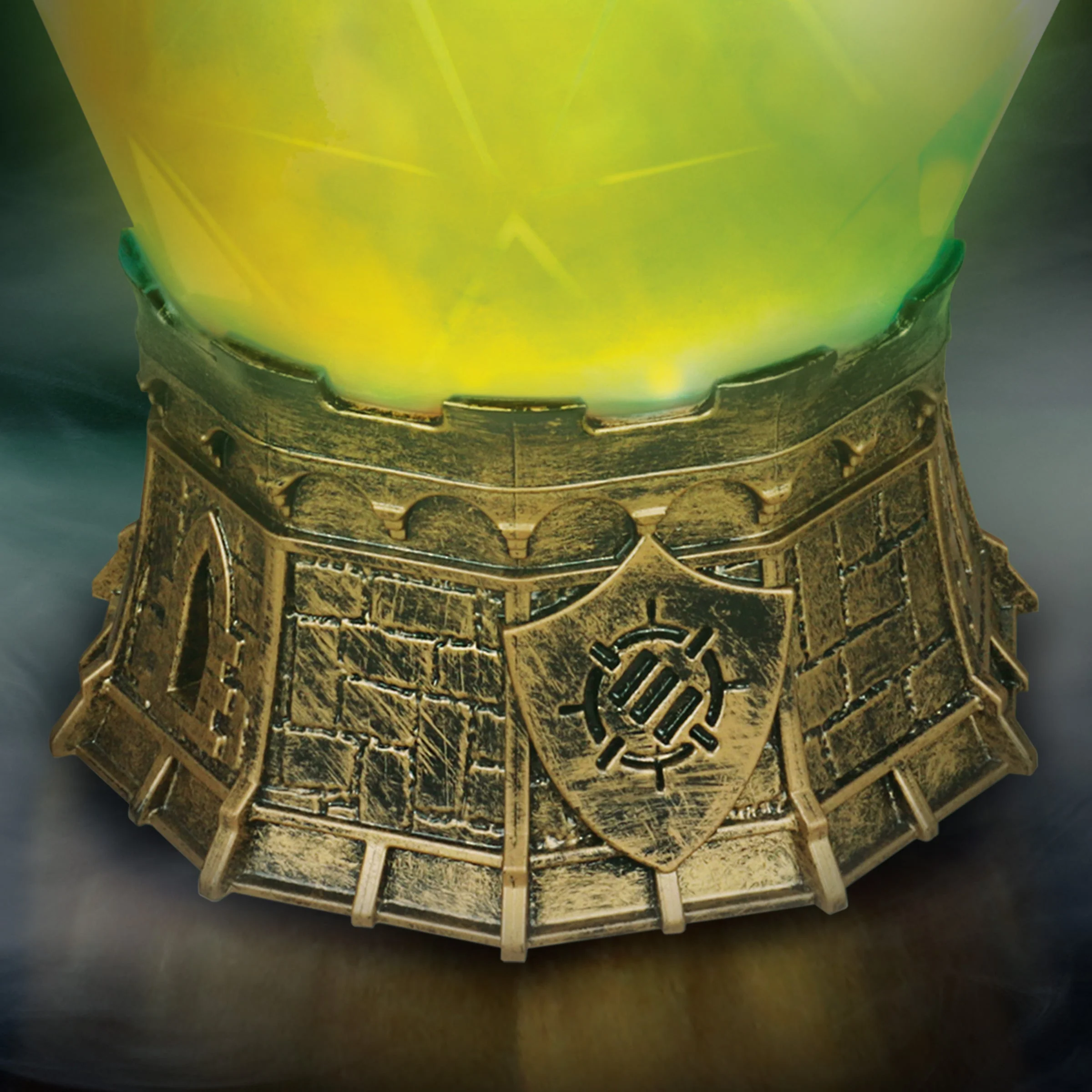 Enhance - Sorcerer's Potion Light - Green - Image 4
