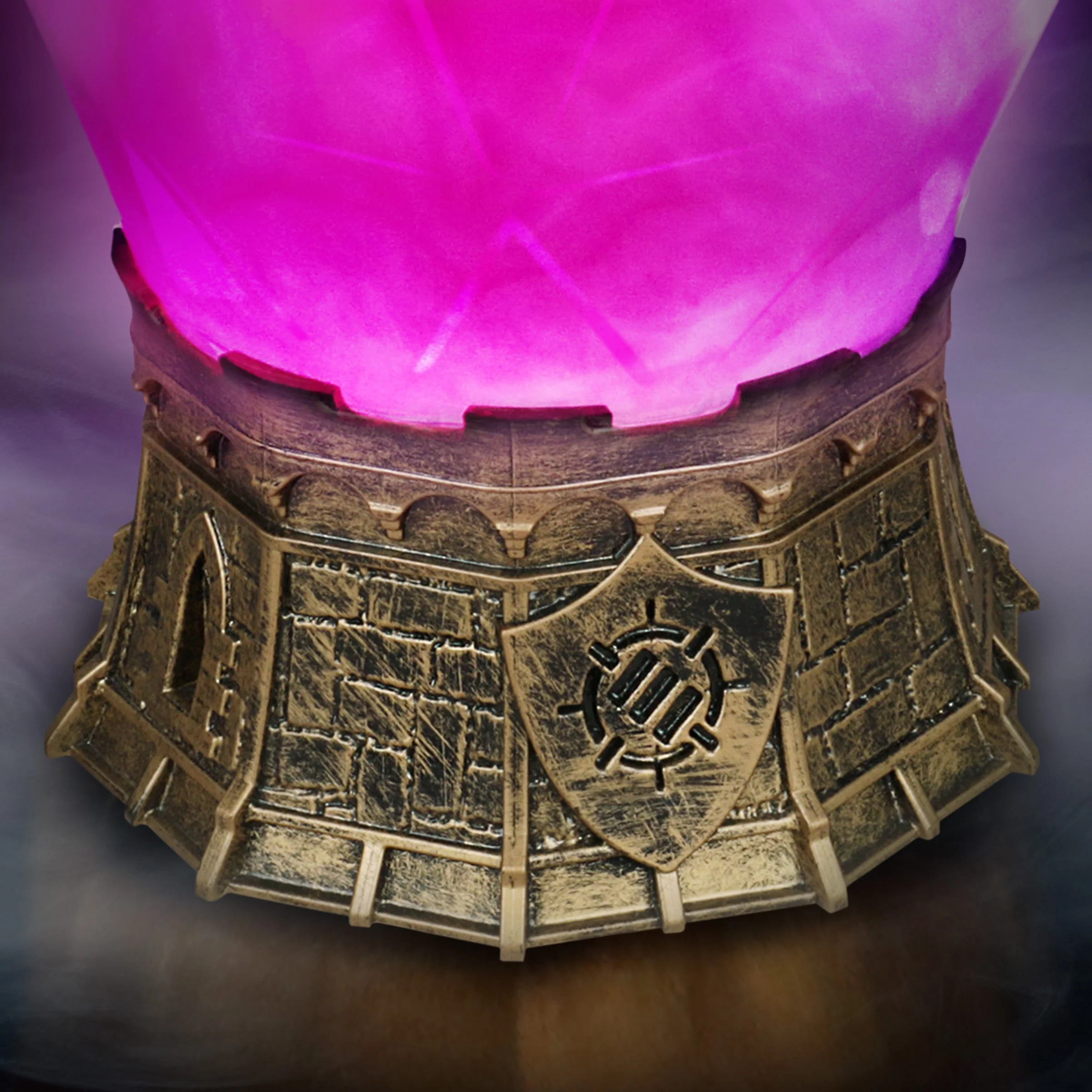 Enhance - Sorcerer's Potion Light - Purple - Image 4