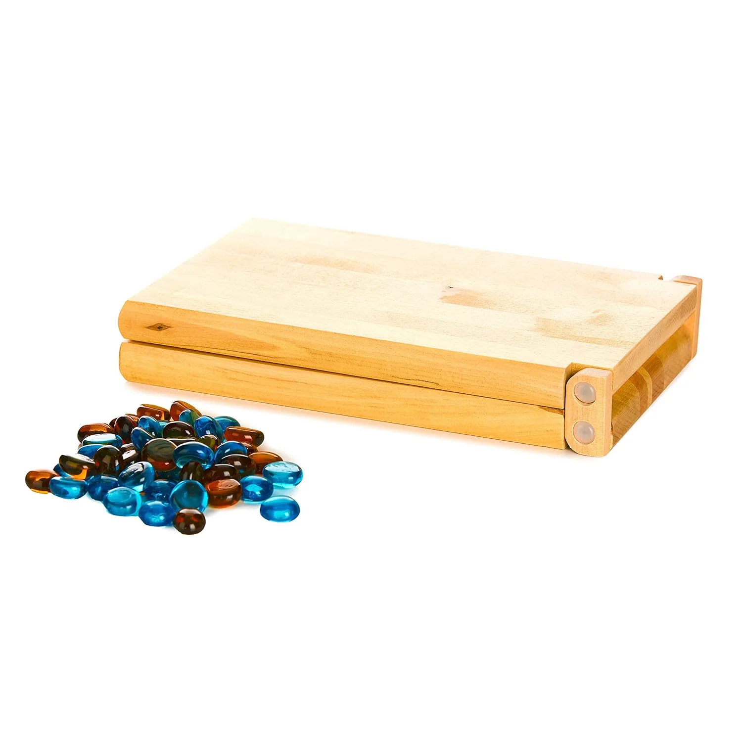 Family Traditions Mancala - Image 4