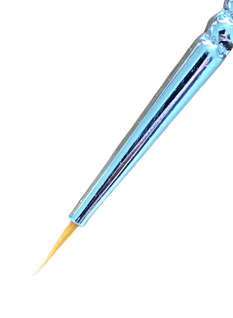 Figure Painting Brush Set - Image 2