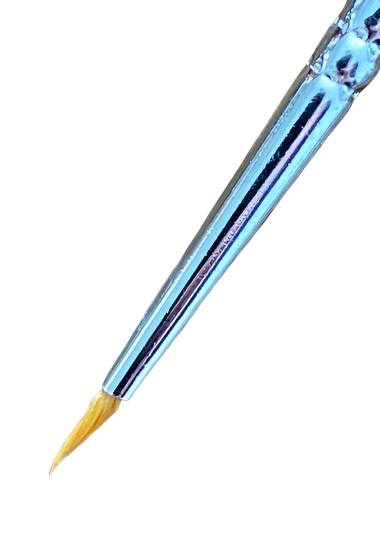 Figure Painting Brush Set - Image 3