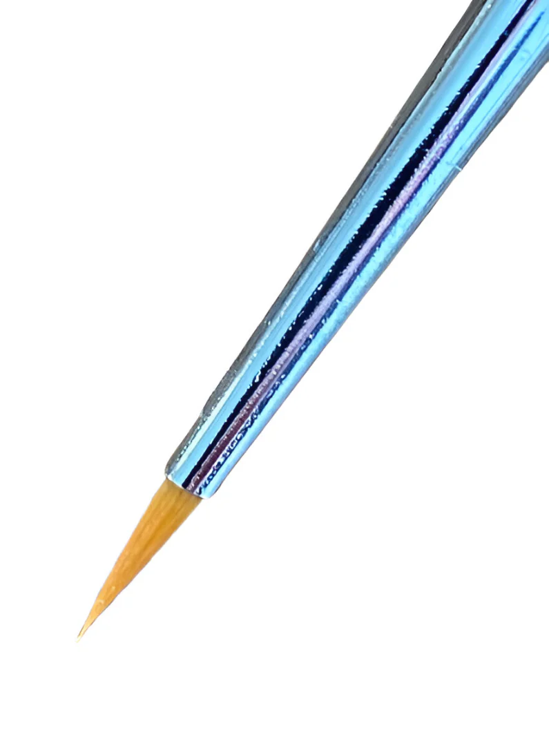 Figure Painting Brush Set - Image 4