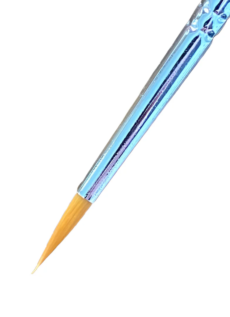 Figure Painting Brush Set - Image 5