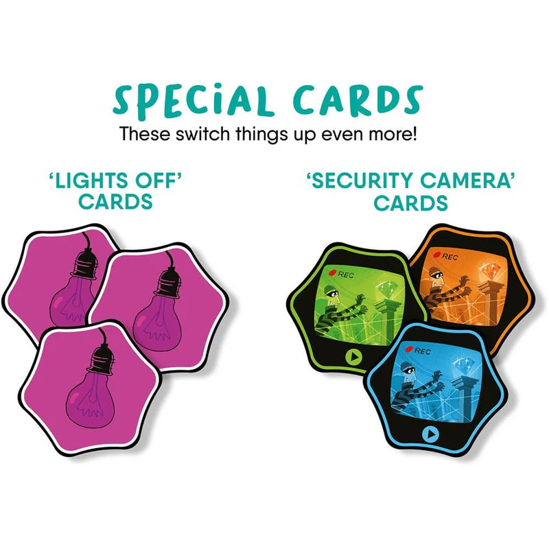 FlexiQ: Hands Up! - Image 5