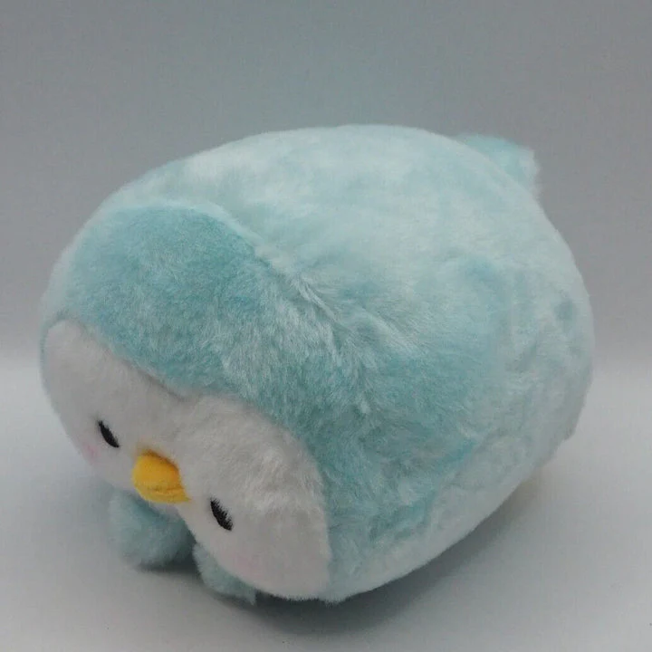Fluffy Corocoro Life Plushies 13cm - Image 10