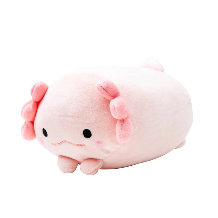 Fluffy Corocoro Life Plushies 13cm - Image 2
