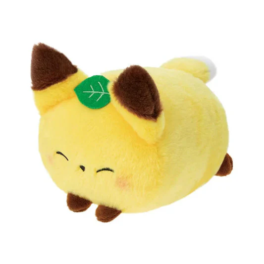 Fluffy Corocoro Life Plushies 13cm - Image 4