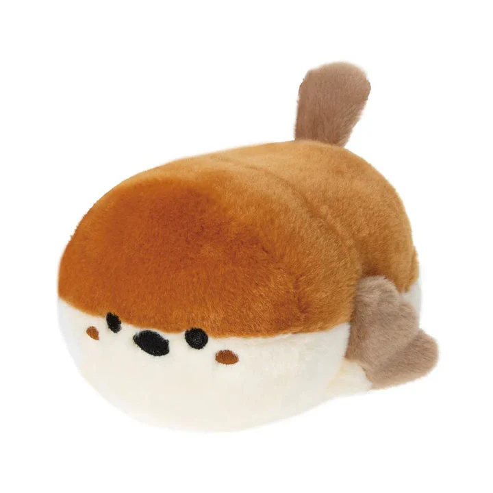 Fluffy Corocoro Life Plushies 13cm - Image 5