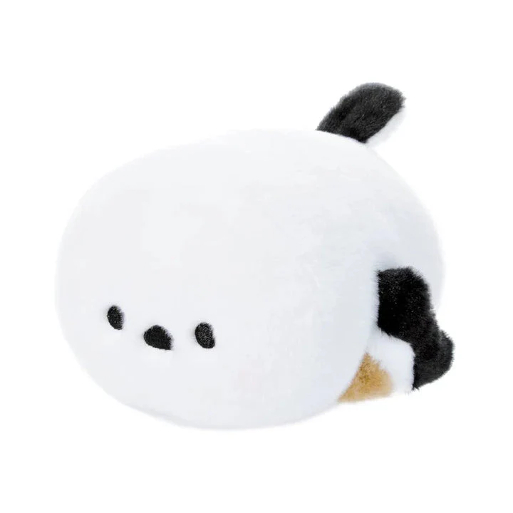 Fluffy Corocoro Life Plushies 13cm - Image 6