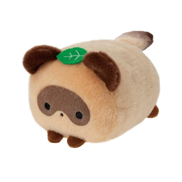 Fluffy Corocoro Life Plushies 13cm - Image 8