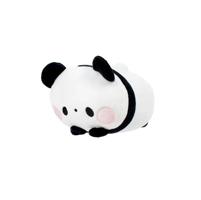 Fluffy Corocoro Life Plushies 13cm - Image 9