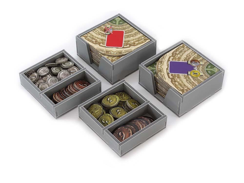 Folded Space - Game Inserts for 7 Wonders - Image 4