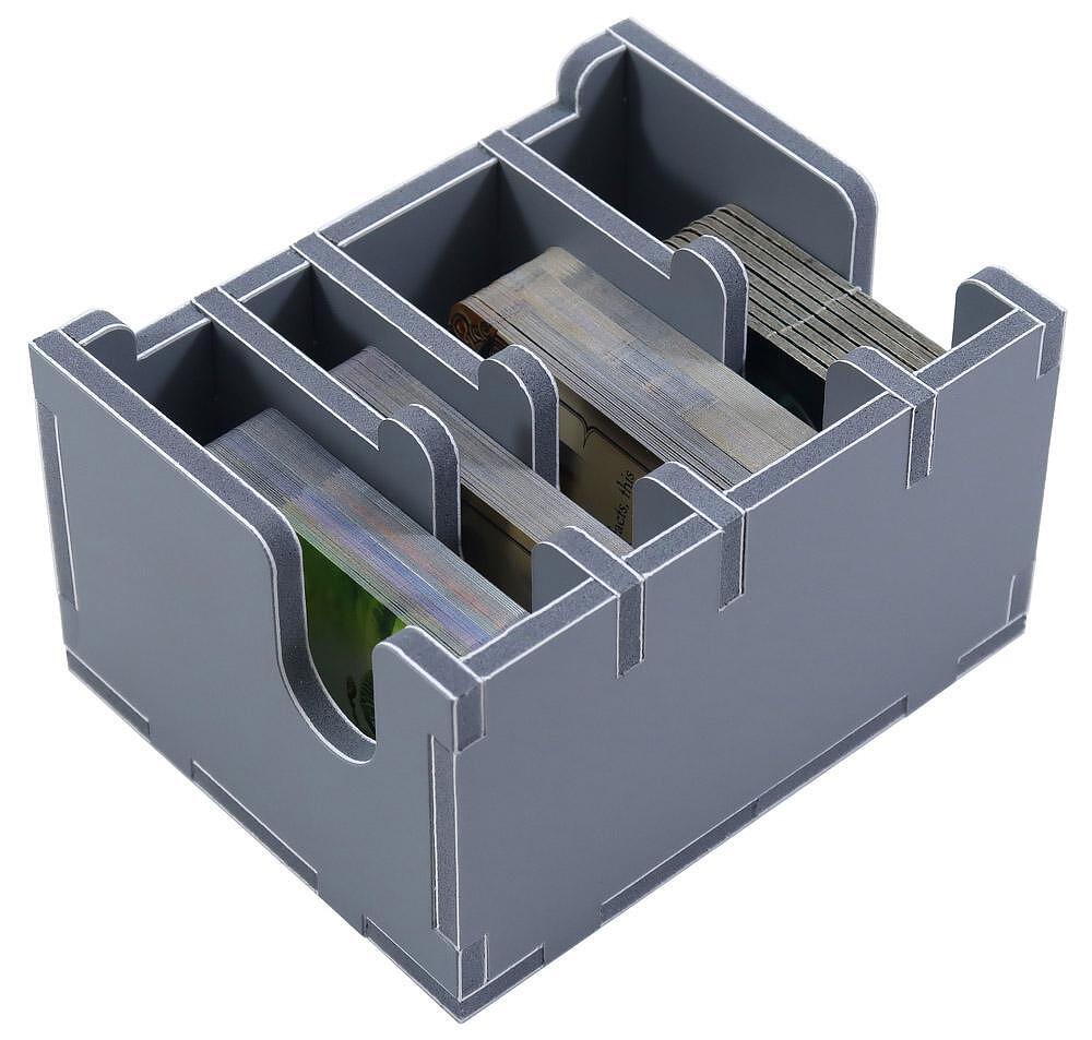 Folded Space - Game Inserts for Alchemists - Image 6