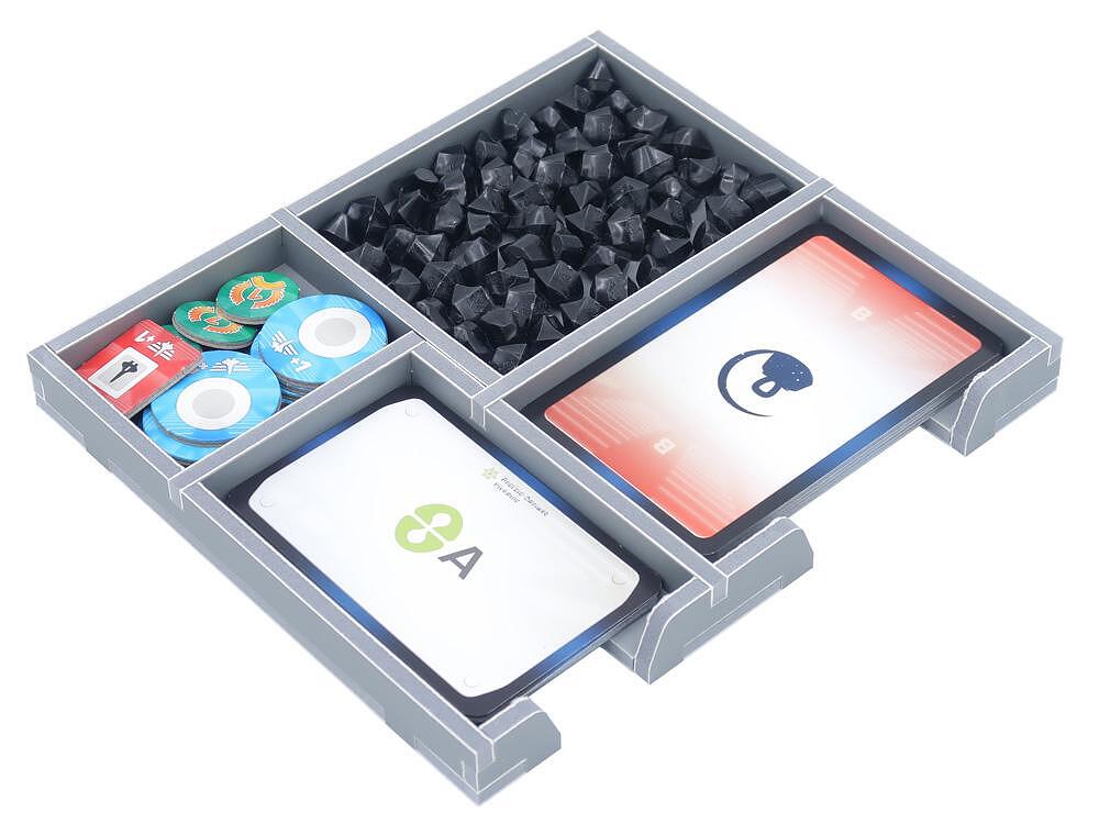 Folded Space - Game Inserts for Beyond the Sun - Image 4