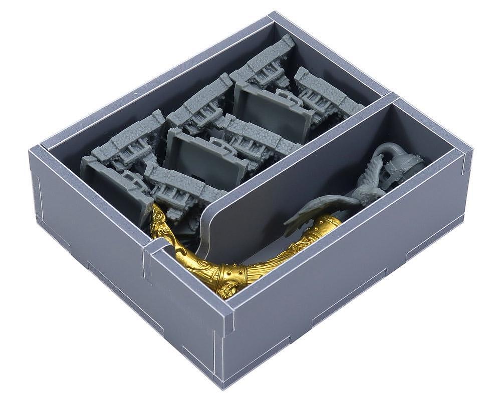 Folded Space - Game Inserts for Blood Rage - Image 10