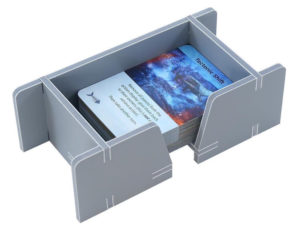 Folded Space - Game Inserts for Dominant Species - Image 6