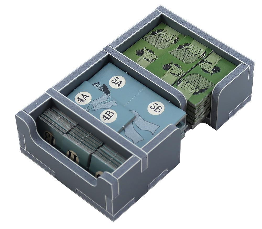 Folded Space - Game Inserts for Food Chain Magnate - Image 11