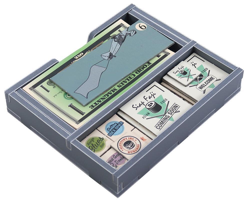 Folded Space - Game Inserts for Food Chain Magnate - Image 12