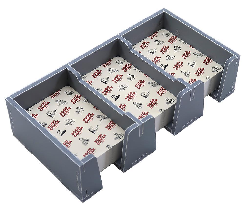 Folded Space - Game Inserts for Food Chain Magnate - Image 4