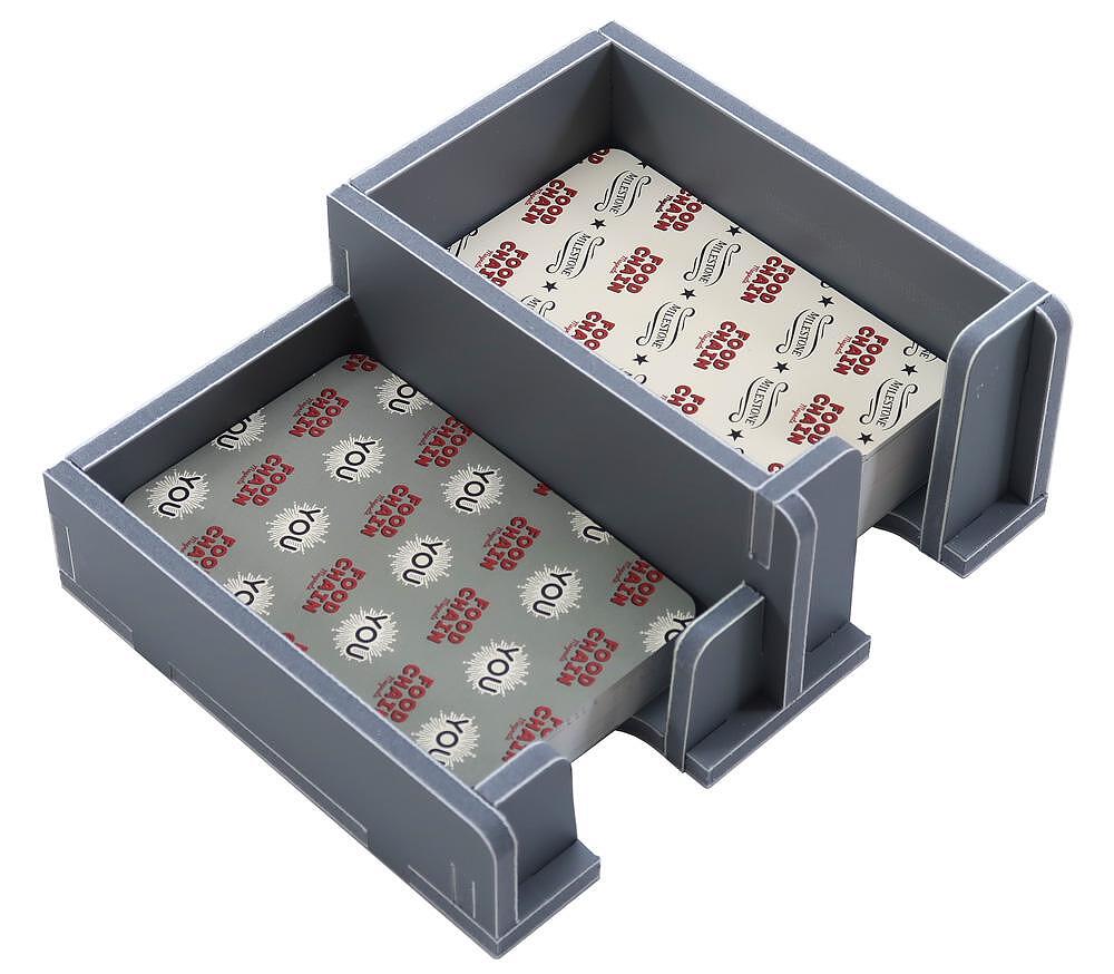Folded Space - Game Inserts for Food Chain Magnate - Image 5