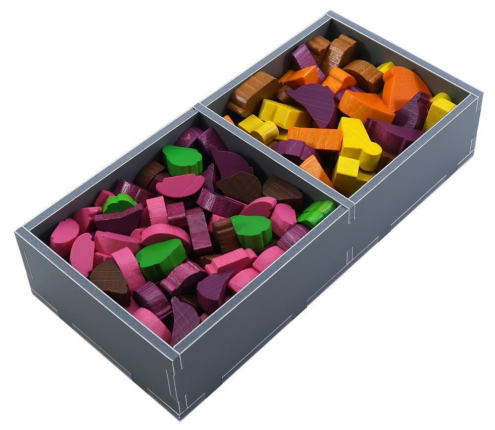 Folded Space - Game Inserts for Food Chain Magnate - Image 8