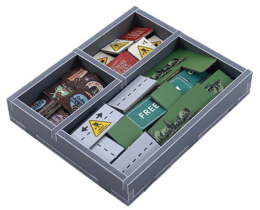 Folded Space - Game Inserts for Food Chain Magnate - Image 9