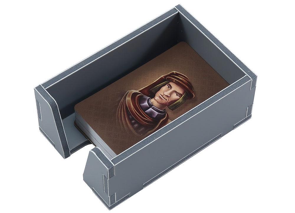 Folded Space - Game Inserts for Lorenzo il Magnifico - Image 5