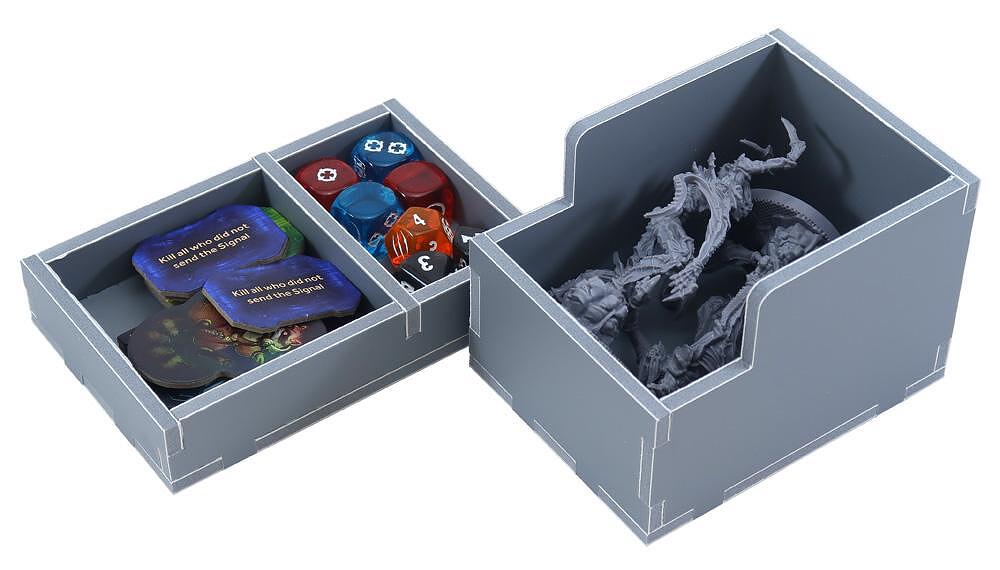 Folded Space - Game Inserts for Nemesis Lockdown - Image 9