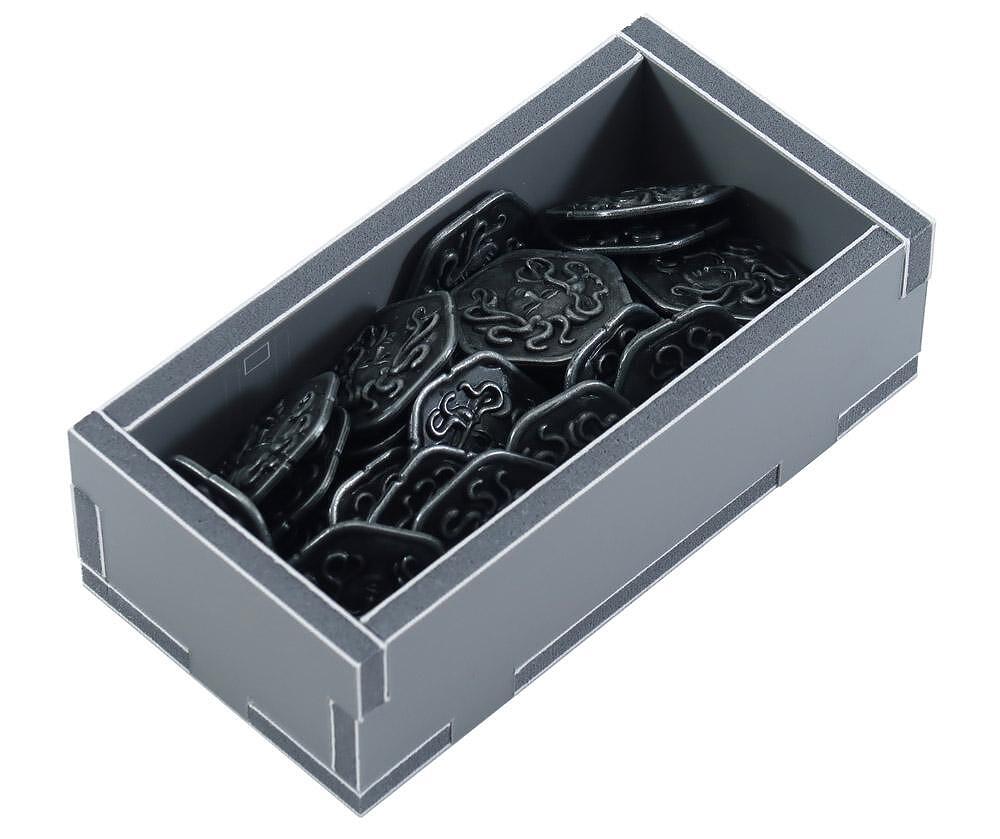 Folded Space - Game Inserts for Raiders of Scythia - Image 6