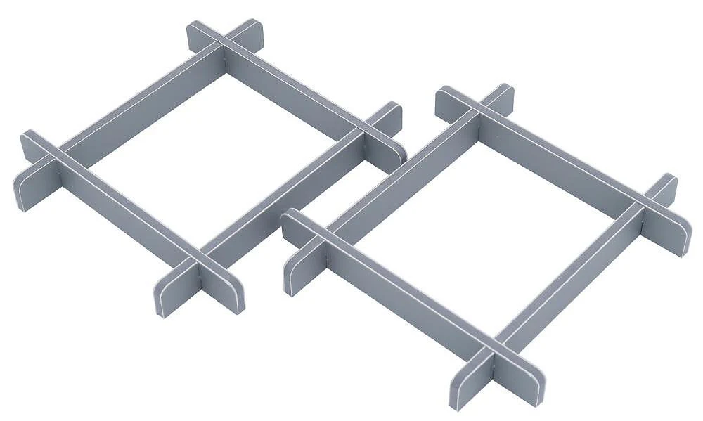 Folded Space - Game Inserts for Tiletum - Image 10