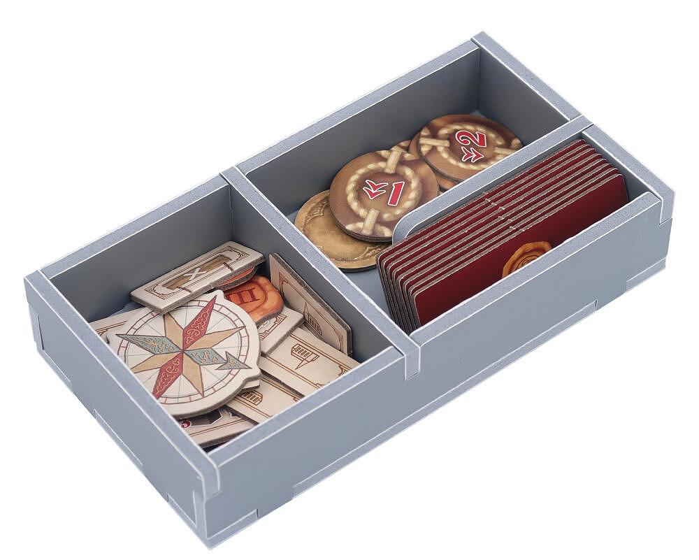 Folded Space - Game Inserts for Tiletum - Image 11
