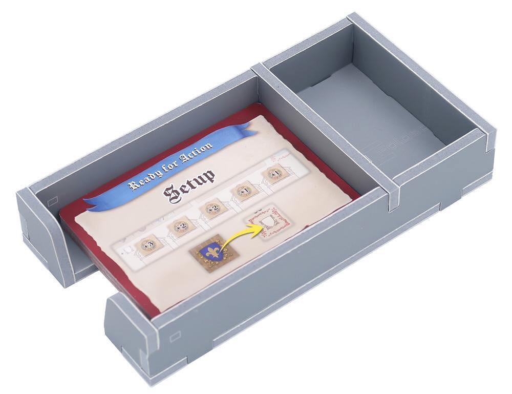 Folded Space - Game Inserts for Tiletum - Image 9