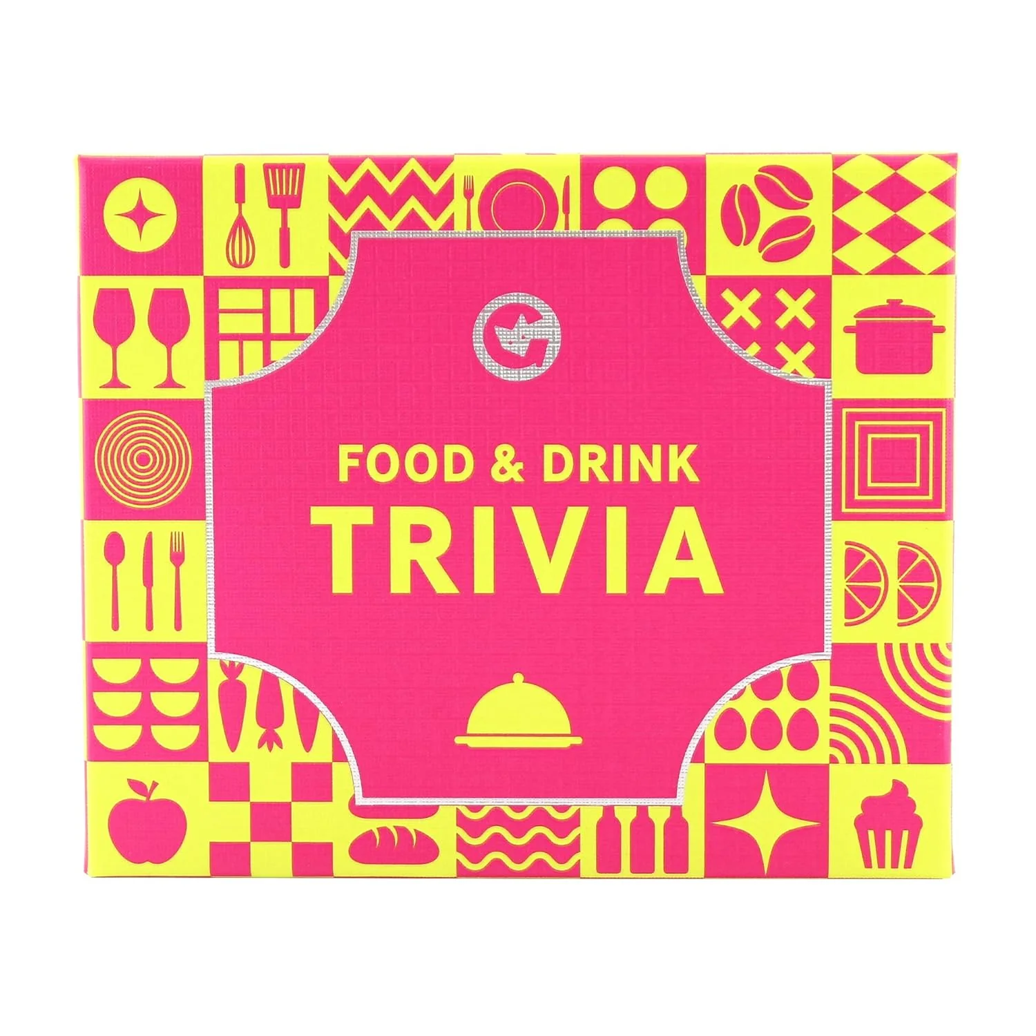 Food And Drink Trivia - Image 2