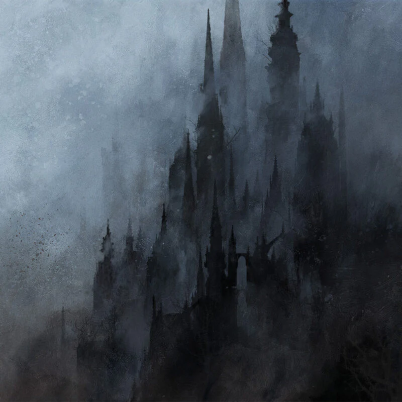 Free League Publishing The Lord of the Rings Roleplaying 5E: Tales From Eriador - Image 5