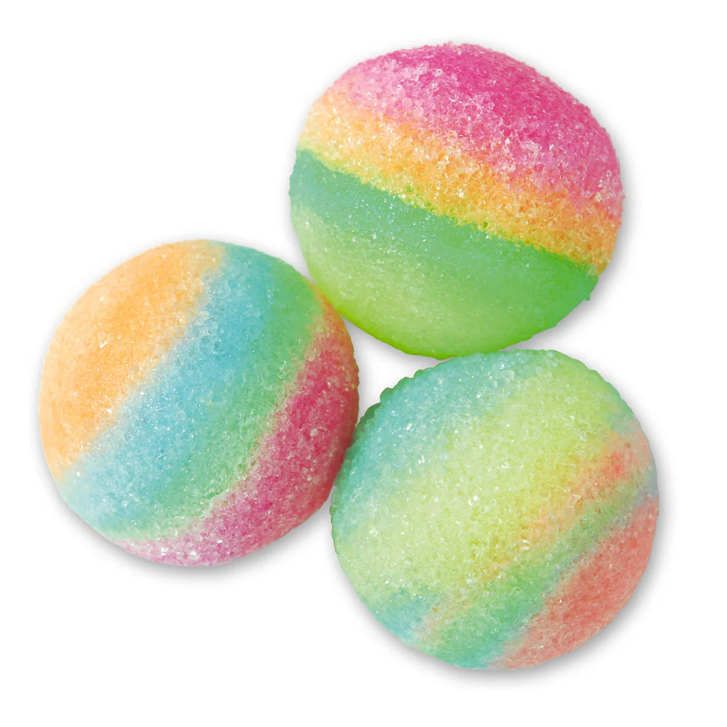 Galt - Bouncy Balls - Image 3