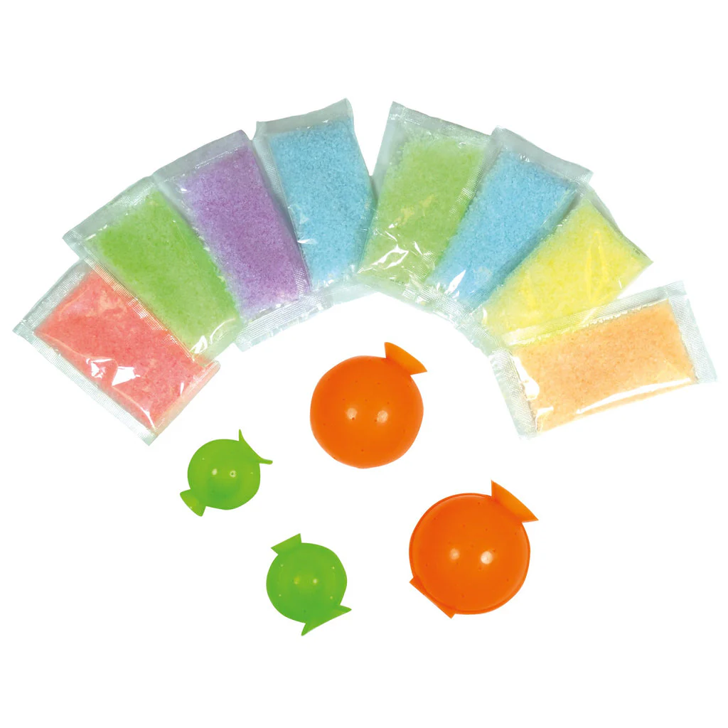 Galt - Bouncy Balls - Image 4