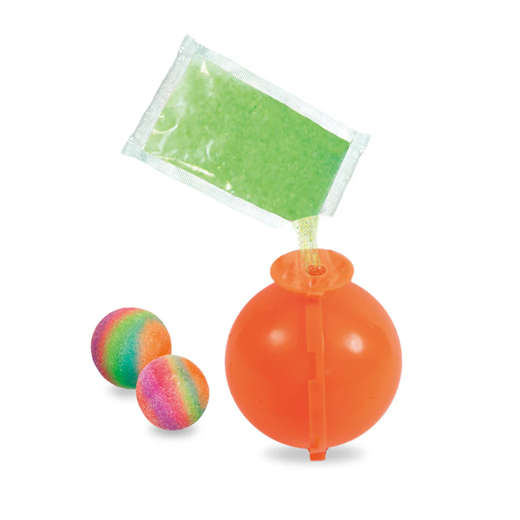 Galt - Bouncy Balls - Image 5