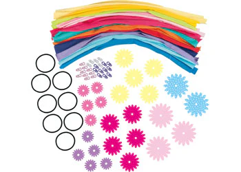 Galt - Brilliant Hair Bands - Image 2