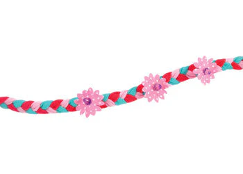 Galt - Brilliant Hair Bands - Image 3