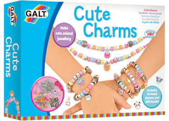 Galt - Cute Charms