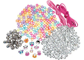 Galt - Cute Charms - Image 2